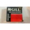 McGILL SB22208 C3 W33 SS  SPHERICAL ROLLER BEARING