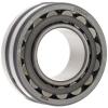 FAG Bearings FAG 22311E1K-C3 Spherical Roller Bearing, Tapered Bore, Steel Cage,