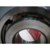 McGill SB-22309/W33 Spherical Roller Bearing #2 small image