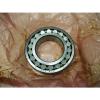 Link Belt 22210 W33/C3 Spherical Roller Bearing