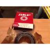 NIB SKF 22210 CKJ/W33 SPHERICAL ROLLER BEARING