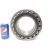 FAG #22226ES Spherical Roller Bearing 135mm ID x 230mm OD x 64mm Thick #1 small image