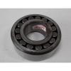 SNR SPHERICAL ROLLER BEARING  22310 NNB