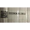 1 NEW NSK 22228CAMKC3W507 SPHERICAL ROLLER BEARING #2 small image