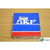 SKF spherical roller bearing 23220 CCK/C3W33 180 mm x 100 mm x 60.3 mm