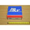 SKF spherical roller bearing 23220 CCK/C3W33 180 mm x 100 mm x 60.3 mm #2 small image