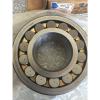 NEW IN BOX SKF SPHERICAL ROLLER BEARING 452316 M2/W502