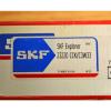 SKF spherical roller bearing 23220 CCK/C3W33 180 mm x 100 mm x 60.3 mm #3 small image