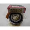 MCGILL SPHERICAL ROLLER BEARING  22208 C2 W33 S #1 small image