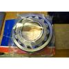 SKF 22310-E Spherical Roller Bearing