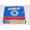 SKF 22209 CCJ/C4/W33 Spherical Roller Bearing  * NEW *