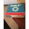SKF 22215 CC/C3W33 SPHERICAL ROLLER BEARING #1 small image