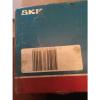 SKF 22215 CC/C3W33 SPHERICAL ROLLER BEARING #3 small image