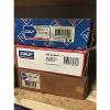 SKF 23220 CC/W33 Spherical Roller Bearing, Dynamic107000lb #1 small image