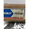 NEW IN BOX SKF SPHERICAL ROLLER BEARING 22314 CC/C3W33 #2 small image