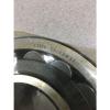 NEW IN BOX SKF SPHERICAL ROLLER BEARING 22314 CC/C3W33 #4 small image