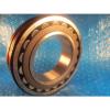 SKF 22217 CC C3 W33, 22217 Spherical Roller Bearing