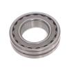 NEW NACHI 22212E SPHERICAL ROLLER BEARING 22212E W33