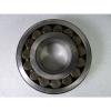 Torrington 100SD23-W33 Spherical Roller Bearing ! WOW !