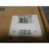 NEW Torrington 22318CJW33 Spherical Roller Bearing