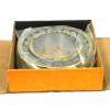 NEW TIMKEN 23136YMW507C08C3 SPHERICAL ROLLER BEARING