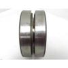 Link-Belt FMC A22275 Spherical Roller Bearing 2.75&#034; ID x 5.125&#034; OD x 2.125&#034; #3 small image