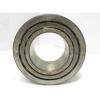 Link-Belt FMC A22275 Spherical Roller Bearing 2.75&#034; ID x 5.125&#034; OD x 2.125&#034; #4 small image