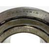 Link-Belt FMC A22275 Spherical Roller Bearing 2.75&#034; ID x 5.125&#034; OD x 2.125&#034; #5 small image