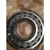 Fag Spherical Roller Bearing 22222 EAS.M.C3 ~NIB