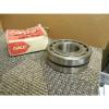 SKF Spherical Roller Bearing 22313CC C3 22313CCC3 New #1 small image