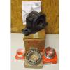 LINK-BELT PELB6847R PLB6847R02 2-15/16 SPHERICAL ROLLER BEARING UNIT HOUSING KIT