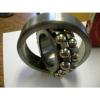 SKF ball bearings New Zealand 1308J SELF ALIGNING BALL BEARING NIB