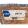 SKF 22338 CC/W33 SPHERICAL ROLLER BEARING #3 small image