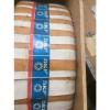 SKF 22338 CC/W33 SPHERICAL ROLLER BEARING #5 small image