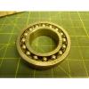 BEARINGS ball bearings New Zealand 1209 K SELF ALIGNING BALL BEARING # J54568