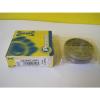 PREMIER SNR SPHERICAL ROLLER BEARING 22205EAKW33C3  22205 EA K W33 C3 RARE NEW #1 small image