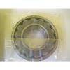 PREMIER SNR SPHERICAL ROLLER BEARING 22205EAKW33C3  22205 EA K W33 C3 RARE NEW #3 small image