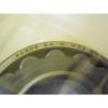 PREMIER SNR SPHERICAL ROLLER BEARING 22205EAKW33C3  22205 EA K W33 C3 RARE NEW #4 small image