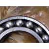 SKF Self-aligning ball bearings Thailand 2216-ETN9 SELF-ALIGNING BALL BEARING, 80mm x 140mm x 33mm #2 small image