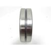 SKF 22222 CCK/W33 Spherical Roller Bearing 200mm OD 110mm ID BORE 53mm Thick #3 small image