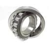 SKF 22222 CCK/W33 Spherical Roller Bearing 200mm OD 110mm ID BORE 53mm Thick #5 small image