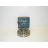 SKF Self-aligning ball bearings Singapore 1310 NEW DOUBLE ROW SELF ALIGNING BALL BEARING 1310