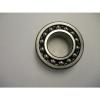 CONSOLIDATED Self-aligning ball bearings Argentina BEARINGS 2207K SELF ALIGNING BALL BEARING NIB