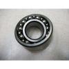 Consolidated ball bearings Australia 2307 Double Row Self Aligning Ball Bearing