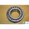 FAG spherical roller bearing 23228-BS 250 mm x 140 mm x 88 mm #1 small image