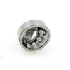 2210 ball bearings Uruguay Self Aligning Bearing 50x90x23 Ball Bearings 17466 #4 small image