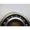 SKF ball bearings Portugal 1206TN9 Self Aligning Ball Bearing, 30m ID x 62m OD x 16m W