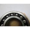 SKF ball bearings Portugal 1206TN9 Self Aligning Ball Bearing, 30m ID x 62m OD x 16m W