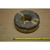 Torrington spherical roller bearing 22328 W33 F4 300 mm X 140 mm X 102 mm #2 small image