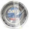 NIB SKF EXPLORER 22224 E/C3 SPHERICAL ROLLER BEARING 22224EC3